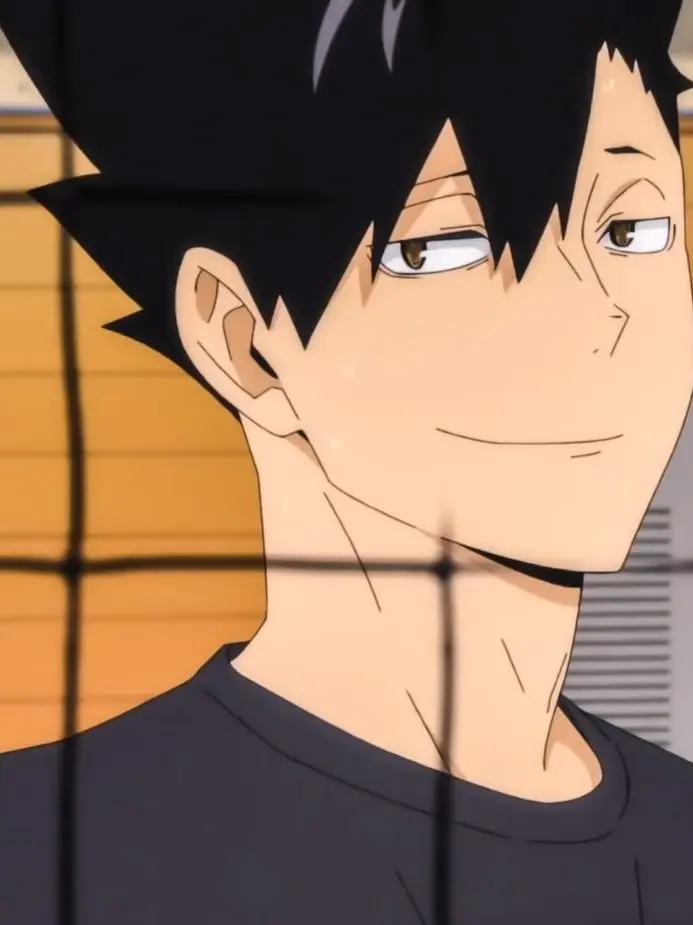 HardLaw6369의 幼馴染との変わらない日々が変わってくる