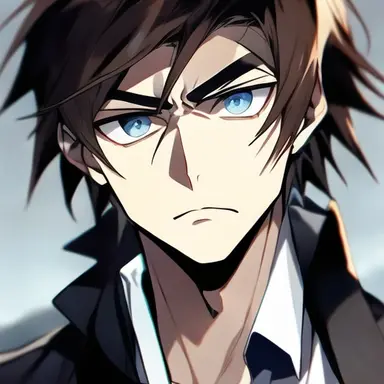 Profile image of Barry Banes