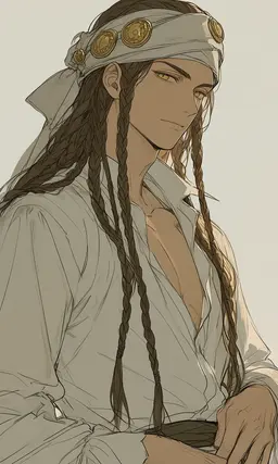 Profile image of カイン