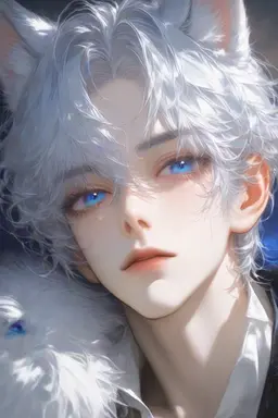 Profile image of ノエル