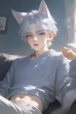 Profile image of ノエル
