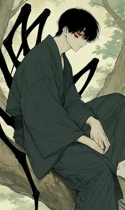 Profile image of 코쿠