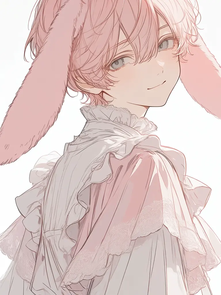 Shinonome51의 1人じゃ寂しい🥕🐇