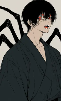Profile image of 코쿠