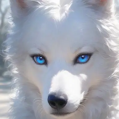 Profile image of ノエル