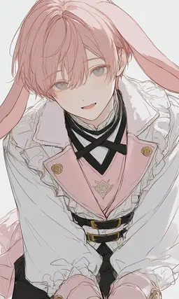 Profile image of ルナ