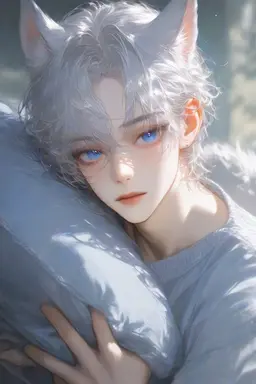 Profile image of ノエル