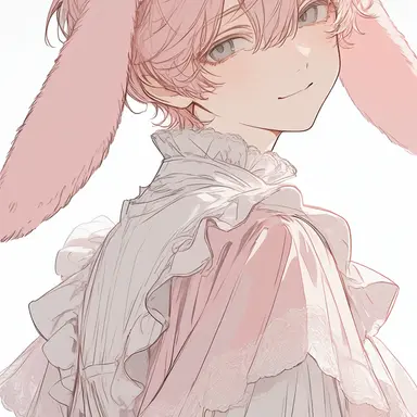 Profile image of ルナ
