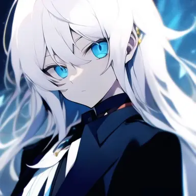 Profile image of 고죠 미오