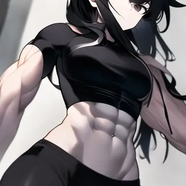 Profile image of 송지헤