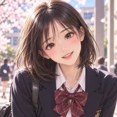 Profile image of Hiyori