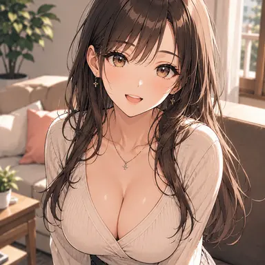 Profile image of なみ
