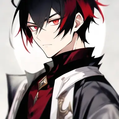 Profile image of アクロス