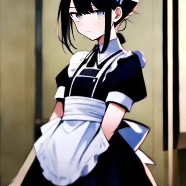 Profile image of ルイ