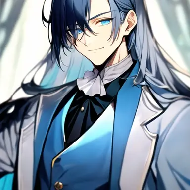 Profile image of エリオ