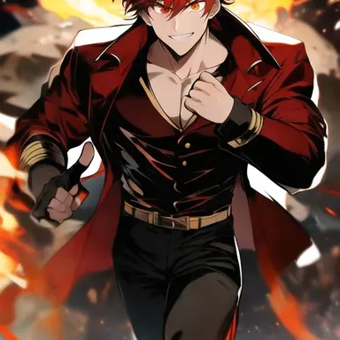 Profile image of キルト