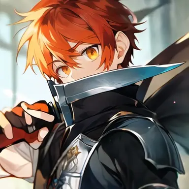 Profile image of カートル