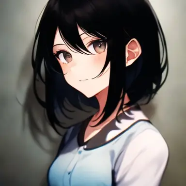 Profile image of Sable