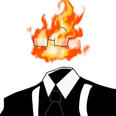 Profile image of Flame