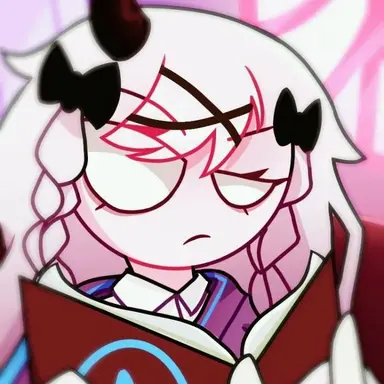 Profile image of 라사지