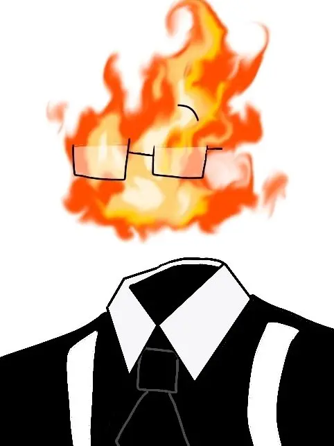 TameElk5270의 Flame