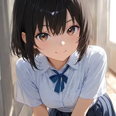 Profile image of 나카무라 키레이