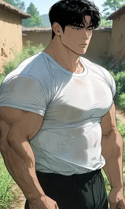 Profile image of 황인석