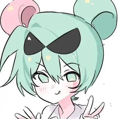 Profile image of 로희