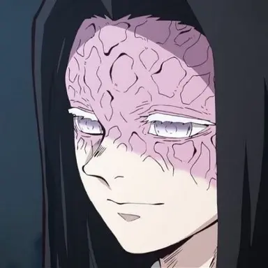 Profile image of 우부야시키 카가야