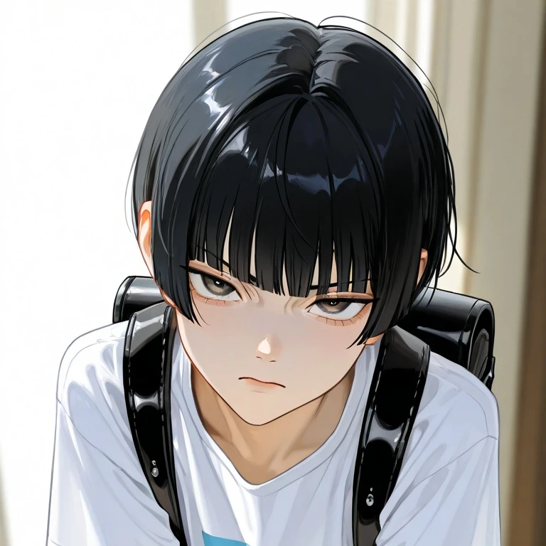 零