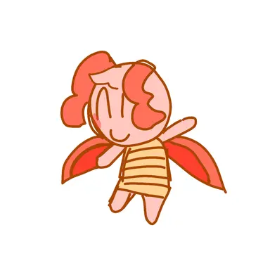 Profile image of 디비디비즈