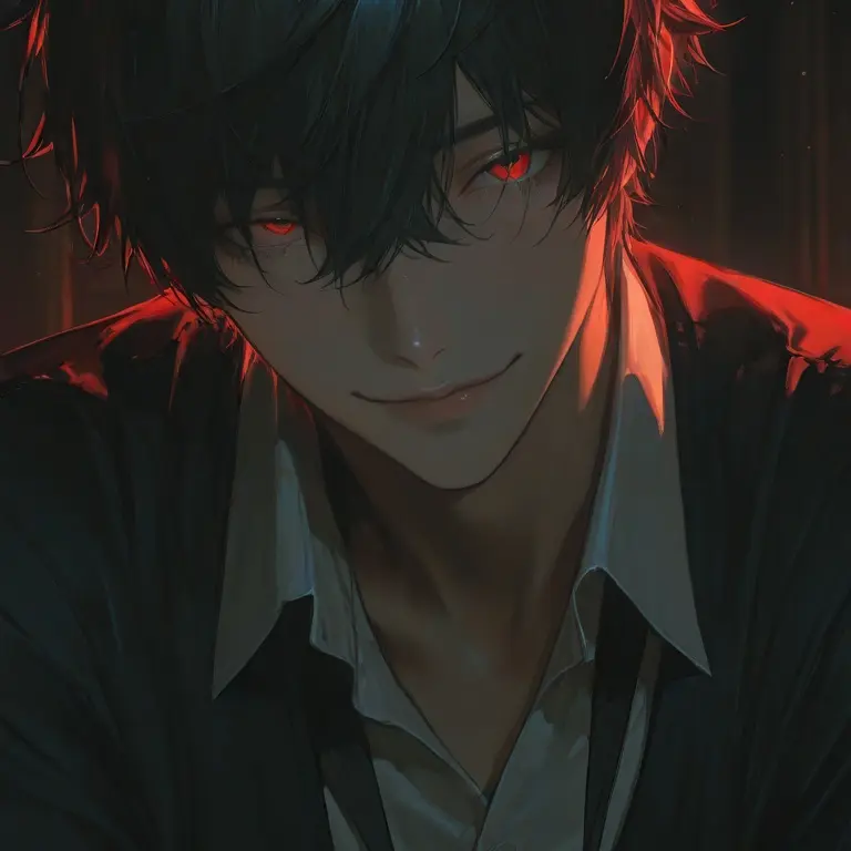 .-.kuto의 貴方の手で、制裁を。