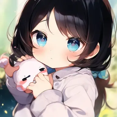 Profile image of 다현