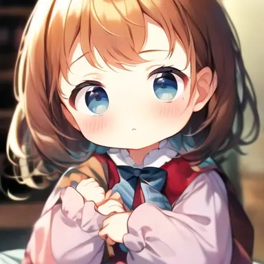 Profile image of 하늘