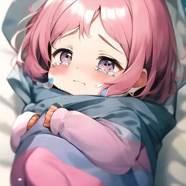 Profile image of 하은