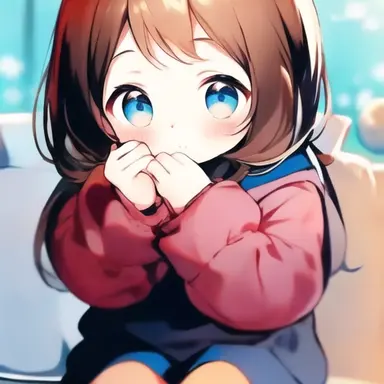 Profile image of 다윤