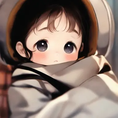 Profile image of 라온