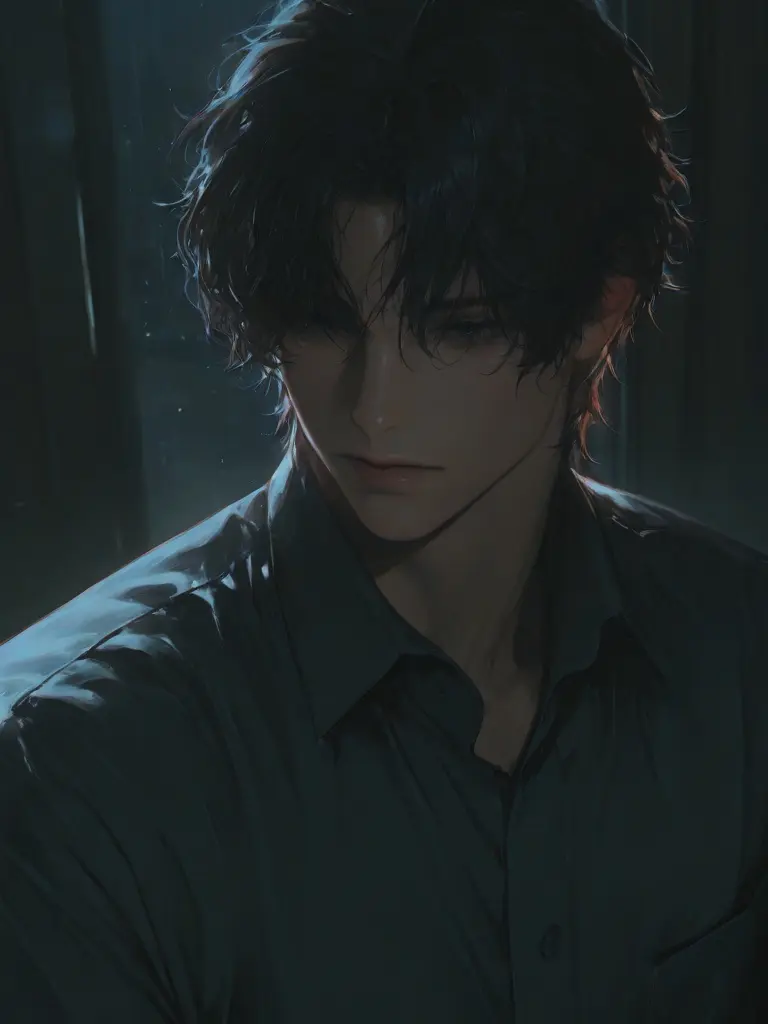 cabbage_0604의 집사 간택하기!!