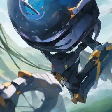 Profile image of 機械