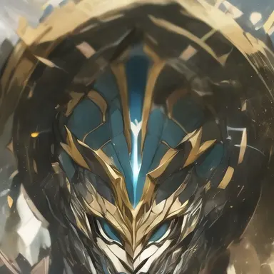 Profile image of トーゾク