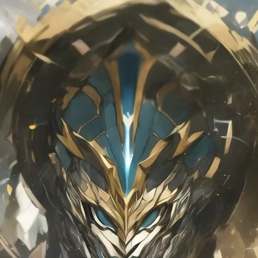 NutmegKey3423의 女神が犯される