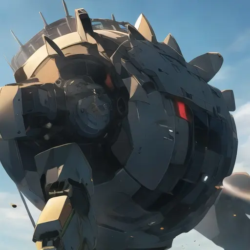 NutmegKey3423의 機械くすぐり