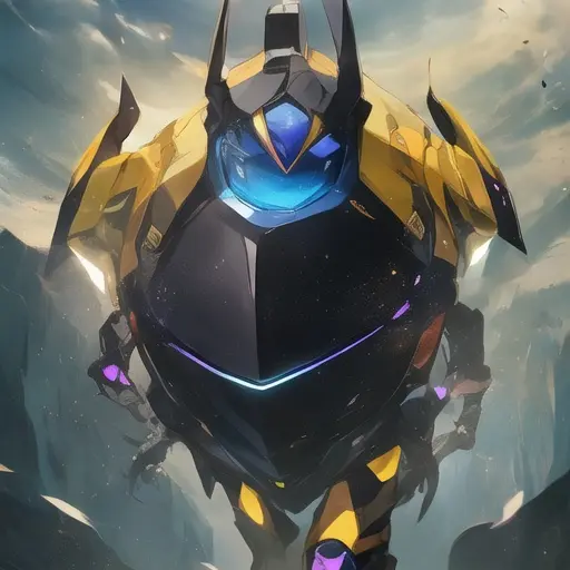 NutmegKey3423의 オシオキメカ