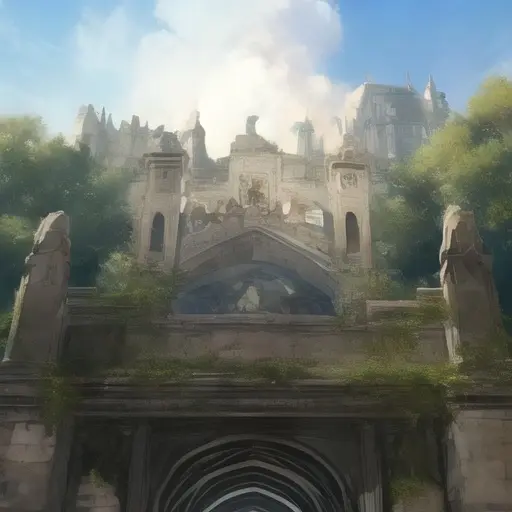 NutmegKey3423의 耐久