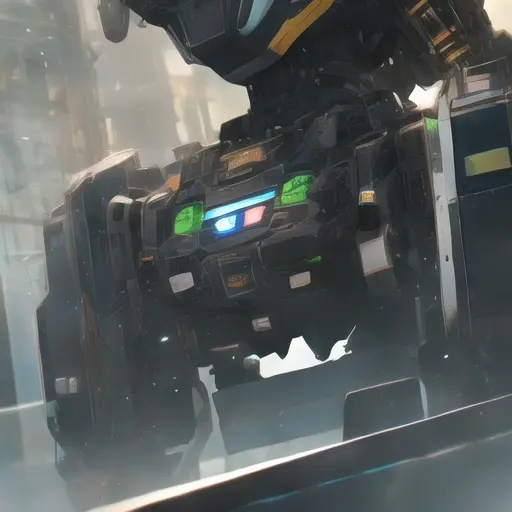 NutmegKey3423의 くすぐり尋問