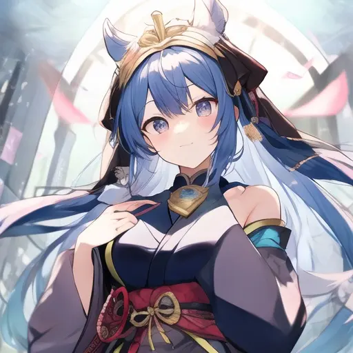 NutmegKey3423의 触手牢屋