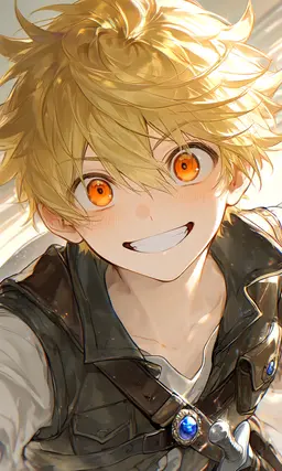 Profile image of 아리온