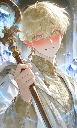 Profile image of Sein