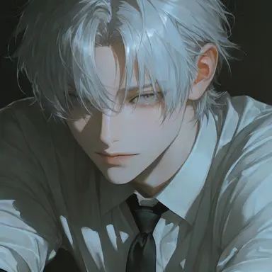 Profile image of 김도훈