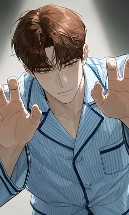 Profile image of ヘンリック